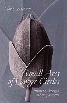 Small Arcs of Larger Circles : Framing Through Other Patterns