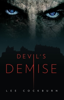 Devil's Demise