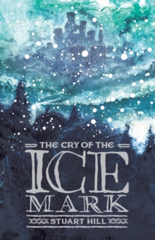 The Cry of the Icemark