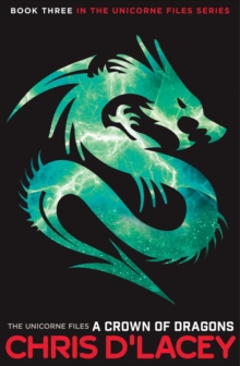 A Crown of Dragons, Paperback Book A Crown of Dragons, Paperback Book
