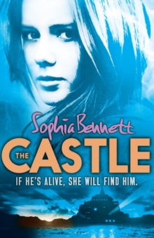 The Castle, Paperback Book The Castle, Paperback Book