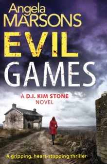 Evil Games