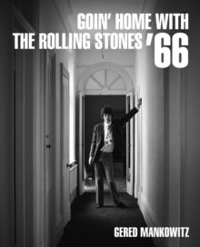 Goin' Home With The Rolling Stones '66