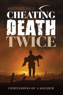 Cheating Death Twice