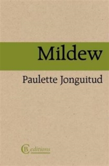 Mildew, Paperback / softback Book Mildew, Paperback / softback Book