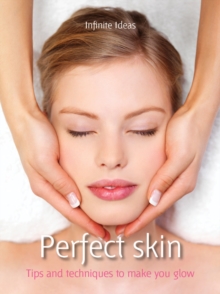 Perfect skin