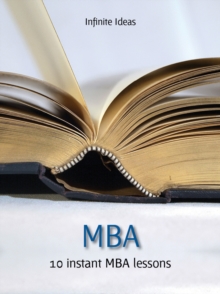 MBA