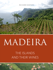 Madeira