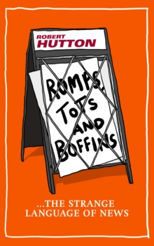 Romps, Tots and Boffins