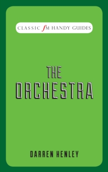 The Orchestra