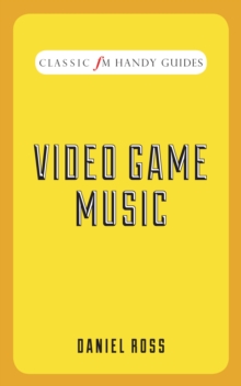 Video Game Music