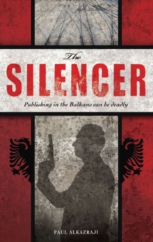 The Silencer