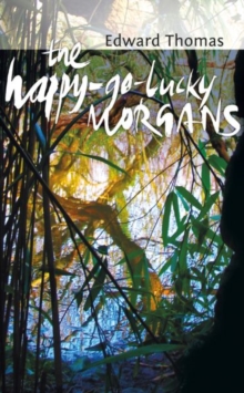 Happy-Go-Lucky Morgans