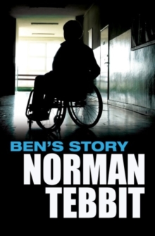 Ben's Story, Paperback Book Ben's Story, Paperback Book