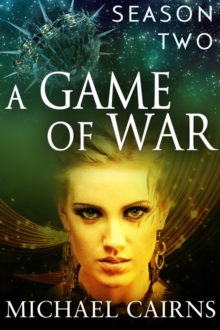 Game of War, Season Two