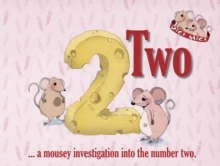 Two