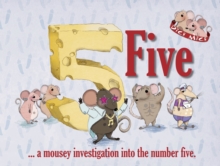 Five