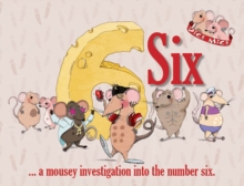 Six