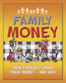 Family Money