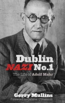 Dublin Nazi No. 1