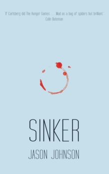 Sinker