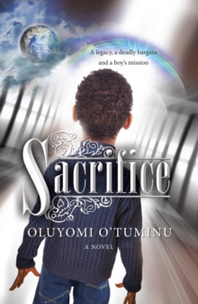 Sacrifice