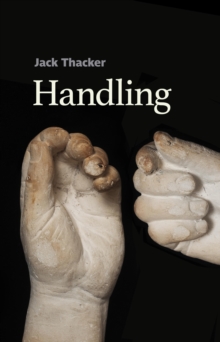 Handling, Paperback / softback Book Handling, Paperback / softback Book