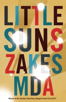 Little Suns