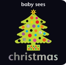 Christmas, Board book Book Christmas, Board book Book