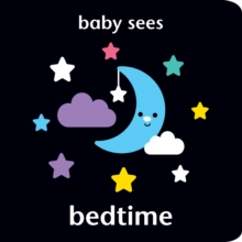 Baby Sees: Bedtime