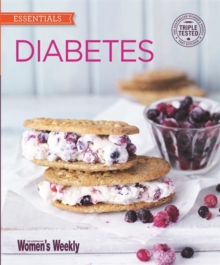 Diabetes, Paperback Book Diabetes, Paperback Book