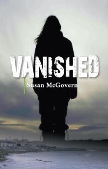 Vanished