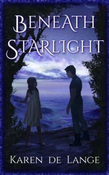 Beneath Starlight : The Risharri Empire, #1