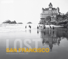 Lost San Francisco