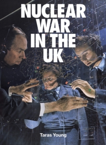 Nuclear War In The UK