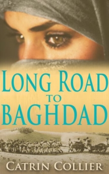 Long Road to Baghdad, Paperback Book Long Road to Baghdad, Paperback Book