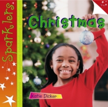 Christmas, Paperback Book Christmas, Paperback Book
