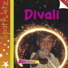 Divali