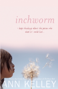 Inchworm