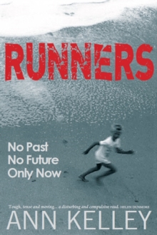 Runners