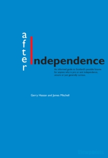 After Independence