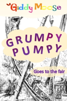 Grumpy Pumpy