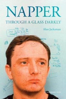 Napper : Through a Glass Darkly