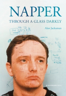 Napper : Through a Glass Darkly