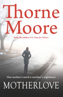 Motherlove, Paperback Book Motherlove, Paperback Book