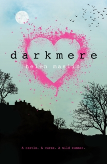 Darkmere Summer, Paperback Book Darkmere Summer, Paperback Book