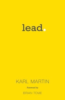 Lead