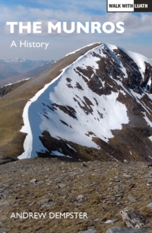 The Munros : A History