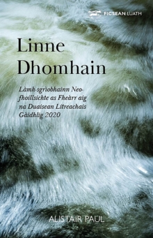 Linne Dhomhain