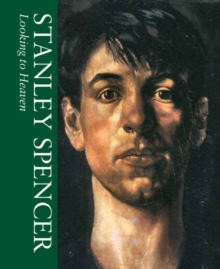Looking to Heaven : Volume 1, Hardback Book Looking to Heaven : Volume 1, Hardback Book